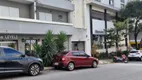 Foto 3 de Apartamento com 1 Quarto para alugar, 37m² em Perdizes, São Paulo