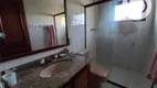 Foto 7 de Apartamento com 3 Quartos à venda, 137m² em Riviera de São Lourenço, Bertioga