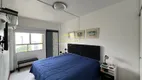 Foto 17 de Apartamento com 3 Quartos à venda, 112m² em Graça, Salvador