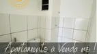 Foto 2 de Apartamento com 2 Quartos à venda, 54m² em Benedito Bentes, Maceió