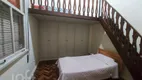 Foto 12 de Apartamento com 2 Quartos à venda, 100m² em Flamengo, Rio de Janeiro