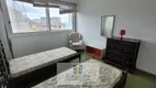 Foto 26 de Apartamento com 5 Quartos à venda, 202m² em Pitangueiras, Guarujá