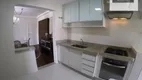 Foto 12 de Apartamento com 3 Quartos à venda, 96m² em Vista Alegre, Vinhedo