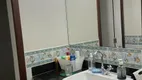 Foto 15 de Apartamento com 4 Quartos à venda, 210m² em Jardim da Penha, Vitória