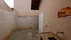 Foto 26 de Casa com 3 Quartos à venda, 88m² em Mirim, Praia Grande