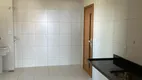 Foto 15 de Apartamento com 3 Quartos à venda, 114m² em Patamares, Salvador