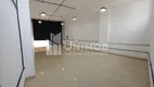 Foto 7 de Ponto Comercial para alugar, 99m² em Centro, Campinas