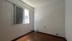 Foto 14 de Apartamento com 4 Quartos para alugar, 133m² em Sion, Belo Horizonte