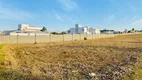 Foto 11 de Lote/Terreno à venda, 849m² em Loteamento Residencial e Comercial Villa D Aquila, Piracicaba