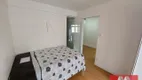 Foto 8 de Apartamento com 1 Quarto à venda, 38m² em Bela Vista, São Paulo