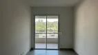 Foto 3 de Apartamento com 3 Quartos para alugar, 84m² em Anchieta, São Bernardo do Campo