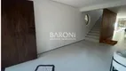 Foto 13 de Sobrado com 4 Quartos à venda, 363m² em Vila Nova Conceição, São Paulo