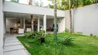 Foto 14 de Casa com 4 Quartos à venda, 416m² em Alto Da Boa Vista, São Paulo