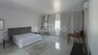 Foto 29 de Casa de Condomínio com 4 Quartos à venda, 309m² em Chacara Uniao, Rio das Pedras