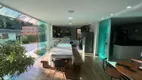 Foto 4 de Casa de Condomínio com 4 Quartos à venda, 1080m² em Condominio Veredas da Lagoa, Lagoa Santa
