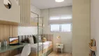 Foto 41 de Apartamento com 2 Quartos à venda, 54m² em Estoril, Belo Horizonte