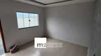 Foto 3 de Casa com 2 Quartos à venda, 86m² em Residencial Monte Pascoal, Goiânia