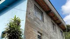 Foto 8 de Casa com 6 Quartos à venda, 200m² em Jardim Elisa, Embu das Artes