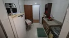 Foto 14 de Apartamento com 3 Quartos à venda, 64m² em Zona 7, Maringá