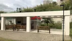 Foto 33 de Casa de Condomínio com 3 Quartos à venda, 87m² em Engordadouro, Jundiaí