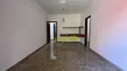 Foto 17 de Casa de Condomínio com 3 Quartos à venda, 450m² em Piratininga, Niterói