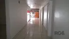 Foto 8 de Ponto Comercial à venda, 168m² em Centro Histórico, Porto Alegre