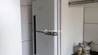 Foto 4 de Apartamento com 2 Quartos à venda, 51m² em Paraiso, Londrina