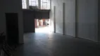 Foto 6 de Sala Comercial para alugar, 76m² em Vila Nivi, São Paulo