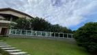 Foto 12 de Casa de Condomínio com 4 Quartos à venda, 552m² em Residencial das Estrelas, Barueri