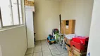 Foto 9 de Apartamento com 2 Quartos à venda, 84m² em Centro, Balneário Camboriú