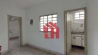 Foto 14 de Sobrado com 3 Quartos à venda, 83m² em Centro, São Vicente