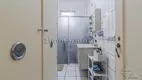 Foto 9 de Apartamento com 3 Quartos à venda, 118m² em Pinheiros, São Paulo