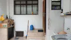 Foto 40 de Sobrado com 2 Quartos à venda, 160m² em Marapé, Santos