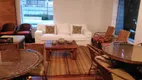 Foto 15 de Apartamento com 2 Quartos à venda, 234m² em Perdizes, São Paulo