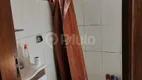 Foto 15 de Casa com 3 Quartos à venda, 100m² em Vila Rezende, Piracicaba