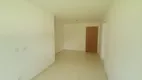 Foto 23 de Apartamento com 3 Quartos para alugar, 63m² em Deputado Nezinho, Arapiraca