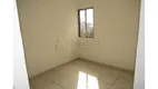 Foto 6 de Apartamento com 2 Quartos para alugar, 65m² em Vila do Encontro, São Paulo