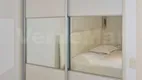 Foto 13 de Apartamento com 4 Quartos à venda, 190m² em Enseada, Guarujá