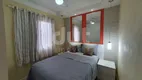 Foto 12 de Apartamento com 2 Quartos à venda, 47m² em Jardim Santa Maria, Sumaré