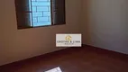 Foto 6 de Casa com 3 Quartos à venda, 193m² em Moradas do Jatay, Caçapava