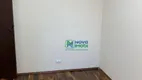 Foto 3 de Apartamento com 2 Quartos à venda, 70m² em Centro, Piracicaba