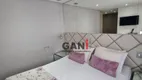 Foto 18 de Apartamento com 3 Quartos à venda, 104m² em Vila Prudente, São Paulo