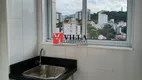 Foto 6 de Apartamento com 2 Quartos à venda, 67m² em Vila Paris, Belo Horizonte