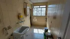 Foto 19 de Apartamento com 3 Quartos à venda, 147m² em Tijuca, Rio de Janeiro
