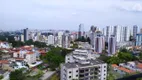 Foto 19 de Apartamento com 2 Quartos à venda, 66m² em Jardim São Paulo, São Paulo