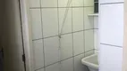 Foto 10 de Apartamento com 2 Quartos à venda, 140m² em Vila Betânia, São José dos Campos