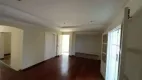 Foto 4 de Sobrado com 4 Quartos à venda, 317m² em Fazenda Morumbi, São Paulo