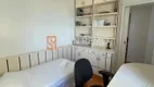 Foto 15 de Apartamento com 3 Quartos para alugar, 85m² em Centro, Florianópolis