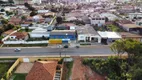Foto 6 de Imóvel Comercial à venda, 800m² em Setor Habitacional Vicente Pires, Brasília