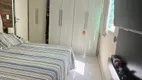 Foto 9 de Apartamento com 3 Quartos à venda, 90m² em Jardim Mariléa, Rio das Ostras
